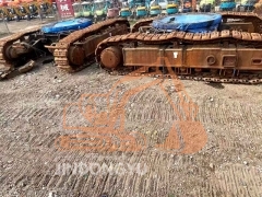微信图片_20220701114641