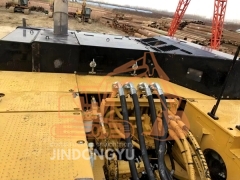 微信图片_20220506103839