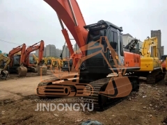 微信图片_20211217203839