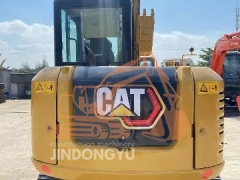1 (2)