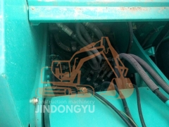 微信图片_20180329092923