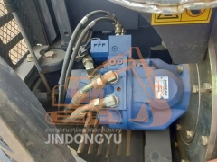 微信图片_20191117112731