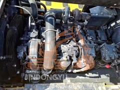 816368b402746d4