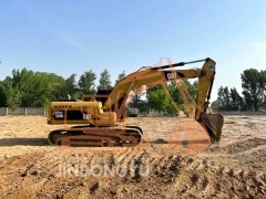 b62694ecec9a364