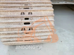 1 (7)