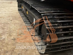 1 (5)