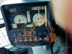 微信图片_20200402104235
