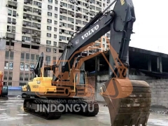 微信图片_20190831094909