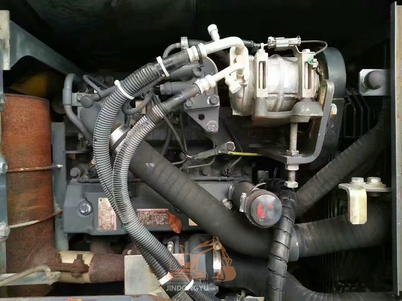PC128 (7)