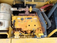 3381270cc3dedca