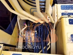 微信图片_20211216195703