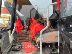 微信图片_20220519141121