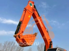 微信图片_20230301123214