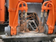 1 (8)