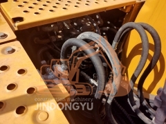 微信图片_20220310131907