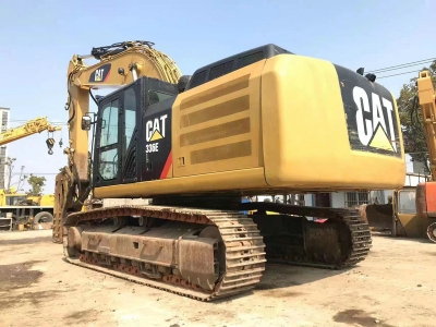Caterpillar CAT336EL