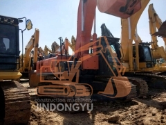 微信图片_20200518195411