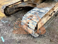 微信图片_20220605105954