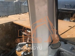 12 (2)