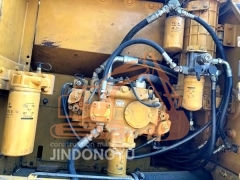 26565e2808d9cc