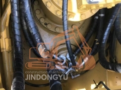 14 (2)