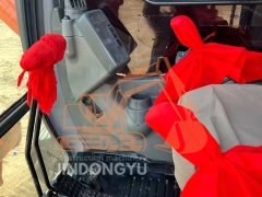微信图片_20230301123350