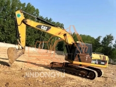 3ebf180d110373e