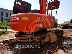 微信图片_20200903114304