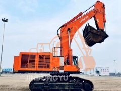 微信图片_20220801171828
