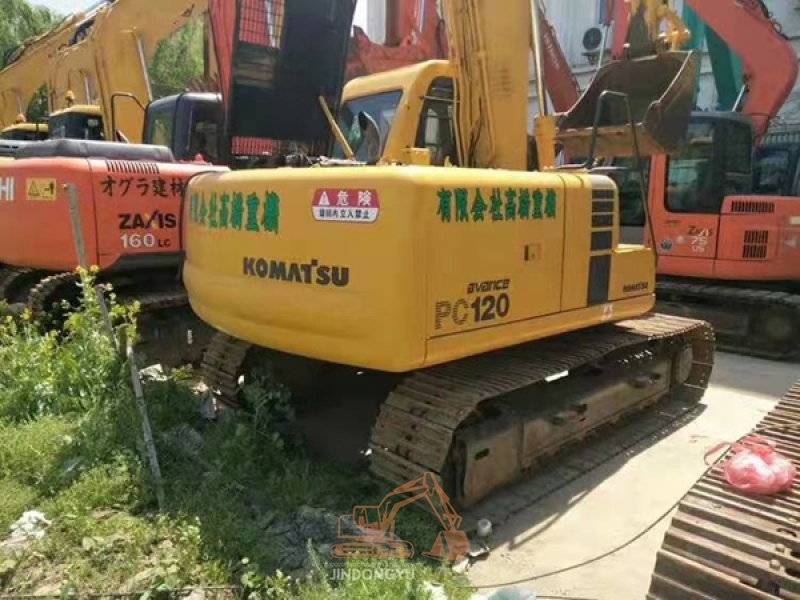微信图片_20211211163448
