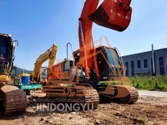 微信图片_20200903114248
