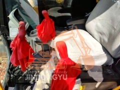 微信图片_20210324132044