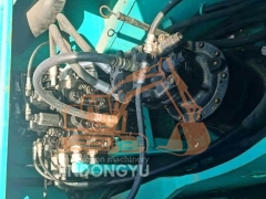 微信图片_20201114104116_副本