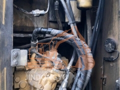 4 (2)